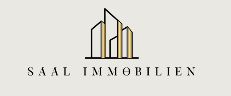 Saal Immobilien